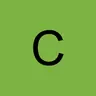 cmloys