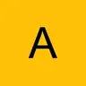alaincanyet33