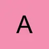 adoiracourcix
