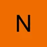 noea