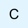 caslane