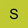 sylvie85430
