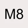 marie 85460