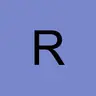 ramses52