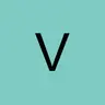 vincent110