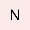 noumidia