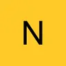 nanani34