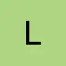 lebusquois