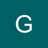 g331