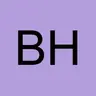 brendan hadrien