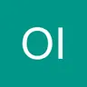 oum ilyas