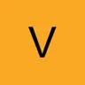 verostef93