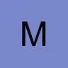 mel340