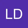Lafitte Doreen