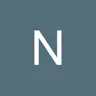 nova82