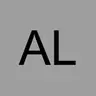 AnnLC