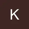 Kitsou