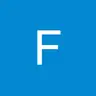 franck35