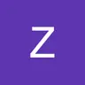 zezette06
