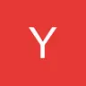 yanou77