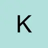 kemm