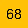 68ZOUZ69
