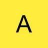 amezia