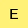 Enbie