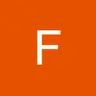 fagnes