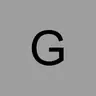 gokslazone