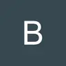 bouebi