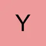 ymer67