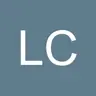 la contesse