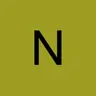 nic33