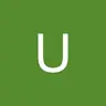 urmensch