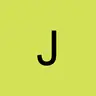 jennifer2412