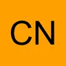 Compte n° 780049