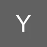 yveytere