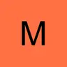 mamancecile