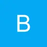 bdoude