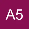 Amelie_54