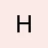 hervisse