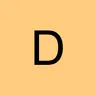 domiflax