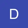 demeterre