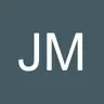 jean mah