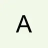 abelanet