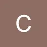 CAY29