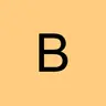 budgie