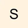 Sylvie68