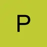 patouvicho44